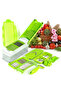 Nicer Dicer Practical Chopper Plus