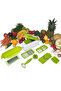 Nicer Dicer Practical Chopper Plus - 3