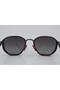 MU 2338 01 50 - 01 نظارات شمسية - 5