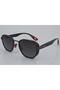 MU 2338 01 50 - 01 نظارات شمسية - 2