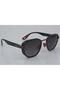 MU 2338 01 50 - 01 نظارات شمسية - 3