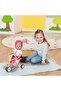 834299 Baby Born 3 Wheel Bicycle (for Baby Doll) - 3