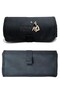 A3 Ring Binder Sketchbook Monalisa Spiral Charcoal Roller Pen Holder Black 24 Compartment Graduated Pen Lake - 7