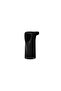 Olympus Armwrestling Handle Right Arm - Arm Wrestling Training Apparatus