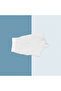 سروال داخلى comfort plus