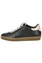 Sneaker - 2