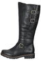 Stiefel - 2