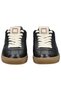 Sneaker - 4