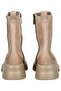 Stiefelette - 5