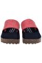 Papuci slip-on - 4