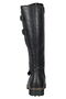 Stiefel - 5