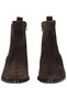Stiefelette - 4