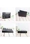 Clapperboard Design Photo Album Cinema Movie Themed Souvenir Memory Book Special Nostalgic Gift - 6