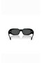Ve4489U Gb1/8755 Hn Injection Men's Sunglasses - 3