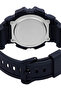 Casio Youth Series Digital Grey Dial Men's Watch - AE-1400WH-9AVDF(D151) - 2