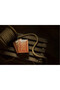 Monarchs Red Edition Game Playing Card - Red - 7