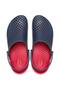 Crocs Inmotion Clog clogs - 209964-410 - 4