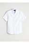 Lcwaikiki Formal Slim Fit Men's Shirt - 5
