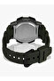 Casio Youth Digital Grey Dial Men's Watch - AE-1000W-3AVDF (D119) - 3