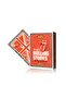 Rolling Stones Playing Card