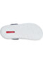 Crocs Inmotion Clog clogs - 209964-410 - 5