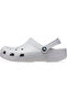 Saboti Crocs Classic - 10001-1FT - 2