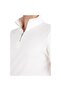 سويت شيرت رجالي بياقة واقفة ونصف سحاب - 4