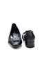 Pisagor Ps-32560 3.5 cm Heeled Women's Stiletto Shoes - 5