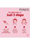 Age Miracle Day Cream Spf15 50 ml Night Cream Value Pack 50 ml - 5