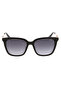 Gu7886 01B Women's Sunglasses - 2