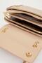 930500 Women's Handbag with Shoulder Strap - 4