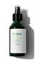 Hair Growth Accelerator Spray 200ml