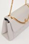 930500 Women's Handbag with Shoulder Strap - 4