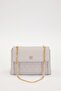 930500 Women's Handbag with Shoulder Strap
