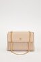 930500 Women's Handbag with Shoulder Strap