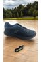 Konay Lepons Orthopedic Daily Sports Shoes - 2