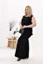 مجموعة Ayrobin Fabric Premium Series بمقاس كبير - 7