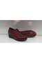 Anatomical Shoes - 4