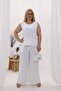 مجموعة Ayrobin Fabric Premium Series بمقاس كبير - 3