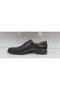 Anatomical Air Conditioned Heel Spur Shoes - 3