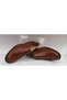 Anatomical Air Conditioned Heel Spur Shoes - 3