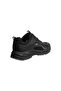 Mp 241-1648 Men's Sports Casual Shoes - 3