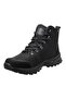 Mp 232-1206Mr Mp Trekking Men's Outdoor Shoes - 3