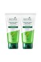 Purifying Neem Face Wash Value Pack - 2 X 150 ml (TOTAL 300 ML)