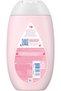 Moisturizing Mild Pink Baby Lotion with Coconut Oil for Delicate Baby Skin, Dye-Free, Hypo - 9