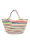 Shoulder Bag / Jute Bag / Authentic Bag / Beach Bag