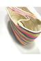 Shoulder Bag / Jute Bag / Authentic Bag / Beach Bag - 4