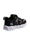 Mp 241-3217 Kids Mpone Pt Sports Casual Shoes - 3