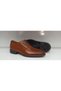 Anatomical Air Conditioned Heel Spur Shoes - 4