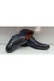 Anatomical Air Conditioned Heel Spur Shoes - 6